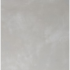 Плитка 59,55*59,55 Forma Grey Patinato